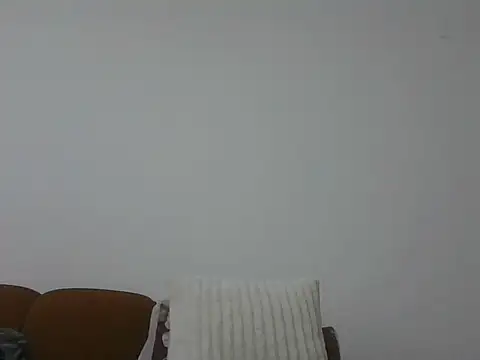 sherrynova stripchat live cam model