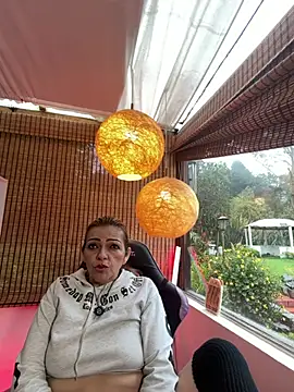 CarolMissOficial stripchat live cam model