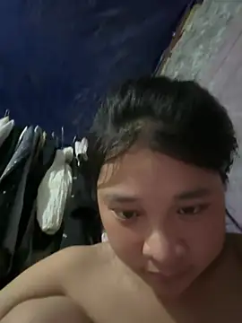 cony2006 stripchat live cam model