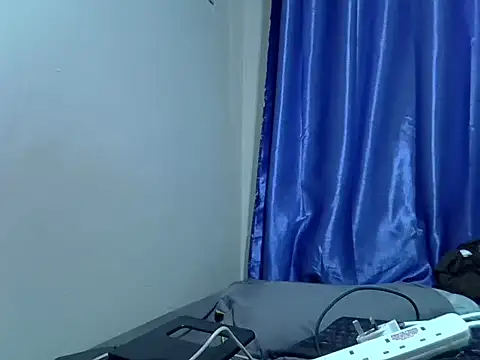 just_for_you254 stripchat live cam model