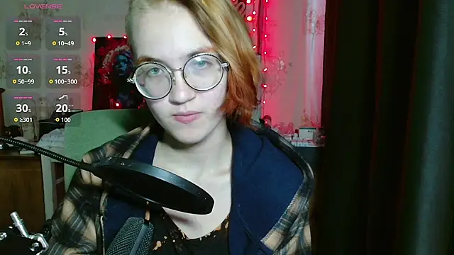 alisa_cutiepie stripchat live cam model