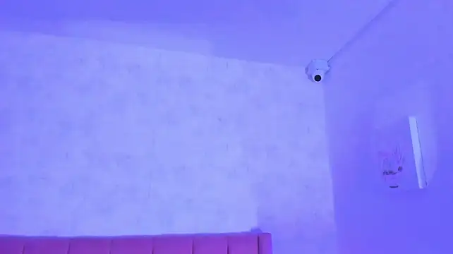 roxy_blazze_ stripchat live cam model