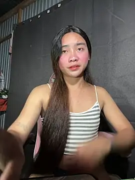 Monstercock_mika stripchat live cam model
