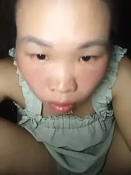 alice0074 stripchat live cam model