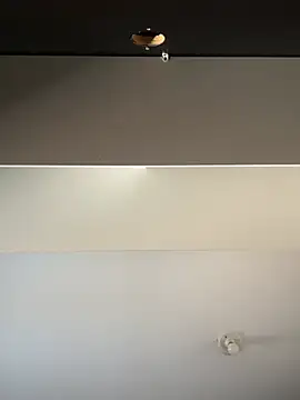 Sollanokm stripchat live cam model
