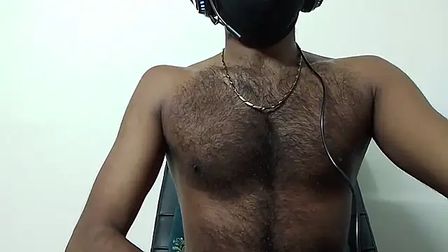 VIP-JOY stripchat live cam model