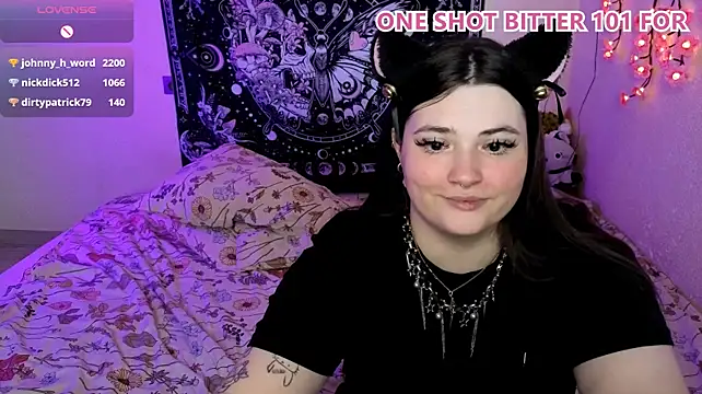 zanpakut0_ stripchat live cam model