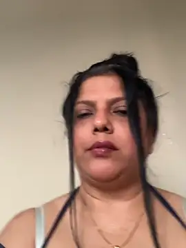 Angell4_ stripchat live cam model