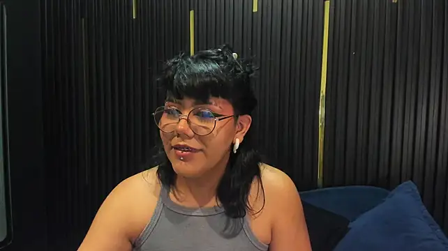 Amatista_moun stripchat live cam model