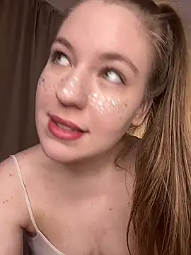 Lovely-Margaret stripchat live cam model