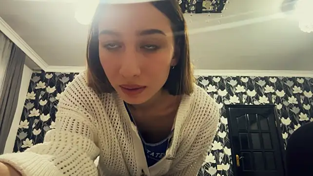 MolarEmbassy stripchat live cam model