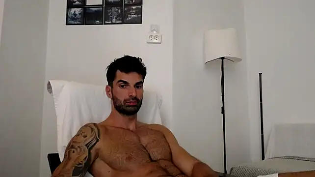 Verycutex stripchat live cam model