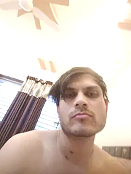 alex78265 stripchat live cam model