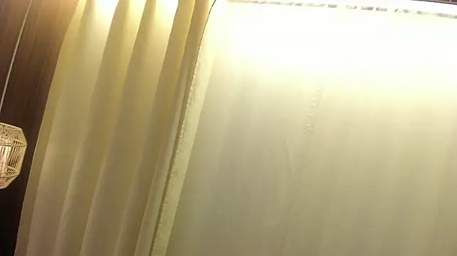 ana_beckett stripchat live cam model