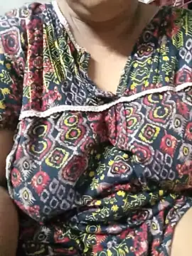 Indian_Hot_Babhi stripchat live cam model