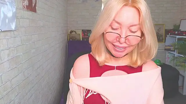 Wendy_Waves stripchat live cam model