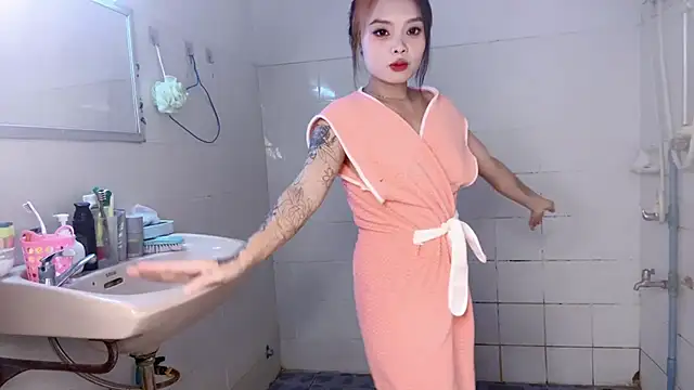 zghn88 stripchat live cam model