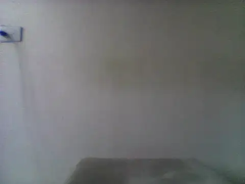 saitamahero1990 stripchat live cam model