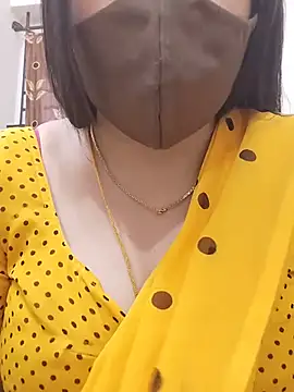 tamilrojaodi stripchat live cam model