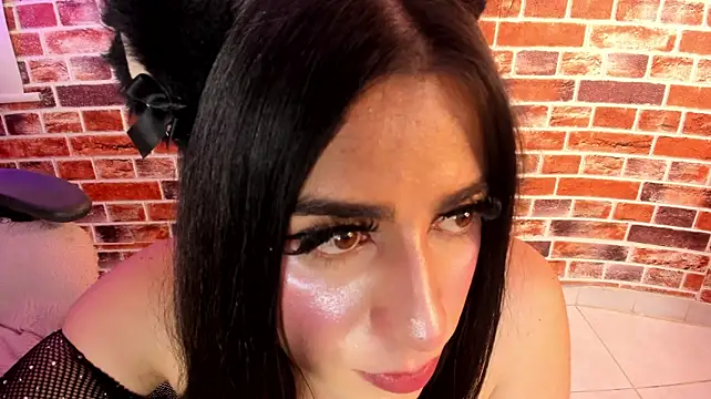 Engel_boss stripchat live cam model