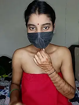 Erotic-Girl stripchat live cam model