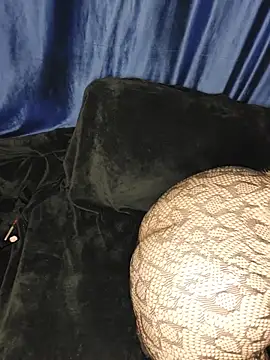 Arab_Honey stripchat live cam model