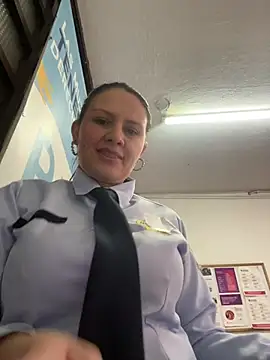 xiomi_milf stripchat live cam model