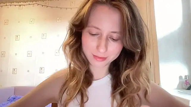 AlesiaGurevich stripchat live cam model
