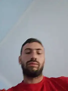 stfvataman stripchat live cam model