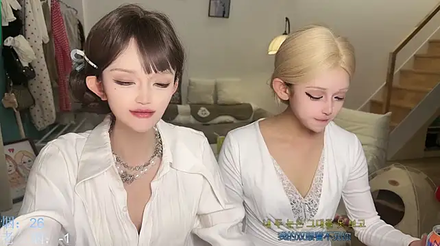 sixliuliuliu stripchat live cam model