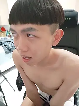mochi8802 stripchat live cam model