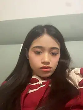meiguigongzhu5200 stripchat live cam model
