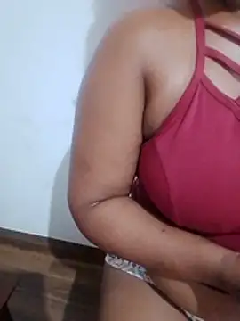 KristinaHotx2 stripchat live cam model