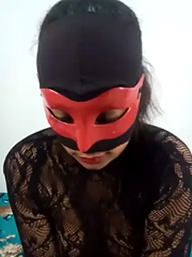 JeremyJasmine stripchat live cam model