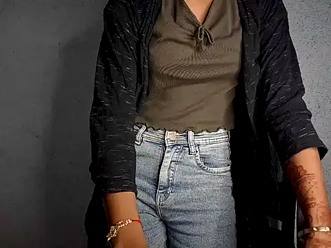 Sexy_Devligirl stripchat live cam model