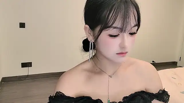 winter96555 stripchat live cam model