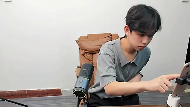 JKQ_334 stripchat live cam model