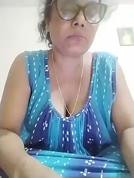 Anumukherjee stripchat live cam model