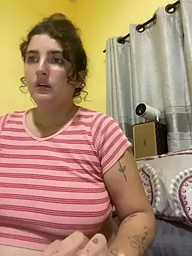 RoseTeddy_xo stripchat live cam model