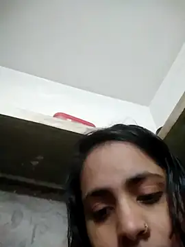 jiyasingh890 stripchat live cam model