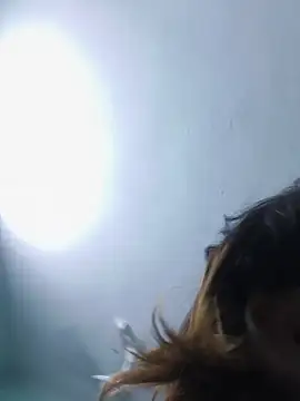 neha42069 stripchat live cam model