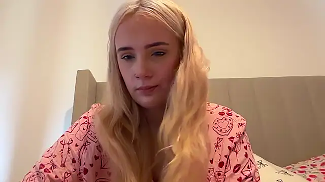 princesswelshyy stripchat live cam model