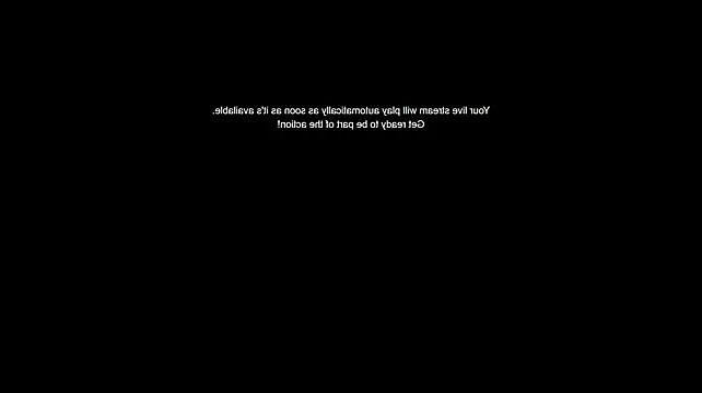 BelleTewess stripchat live cam model