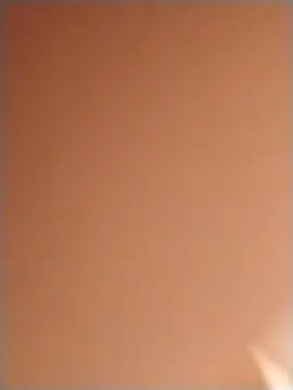itsmefuckyour stripchat live cam model