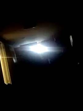 AceticPinscher stripchat live cam model