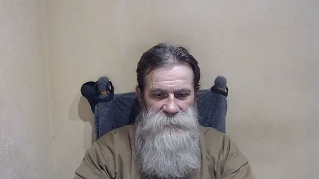AlexNudo stripchat live cam model
