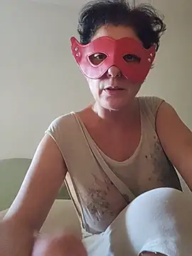 Vagabondainnamorata stripchat live cam model