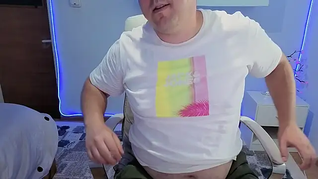 JasonJacks stripchat live cam model