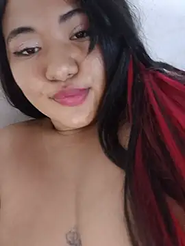 sofiaxxxxkl stripchat live cam model