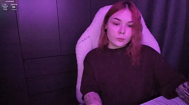 sophia_lix stripchat live cam model